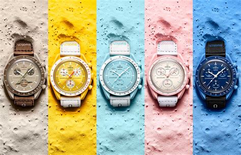 omega and swatch watches|where to buy omega swatch.